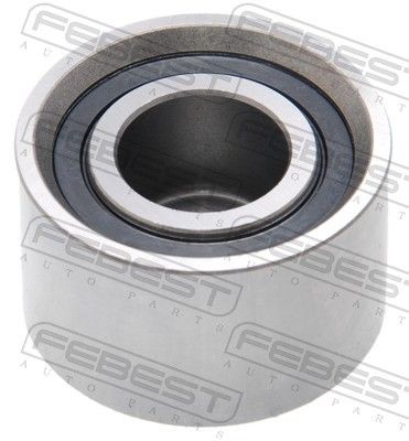 FEBEST Timing belt deflection pulley Article number: 0188-VZJ120 cheaply