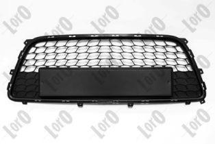 ABAKUS Bumper grill Article number: 019-16-450 cheaply