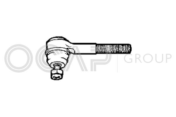 OCAP Rooliots Artikli number: 0190777 soodsalt