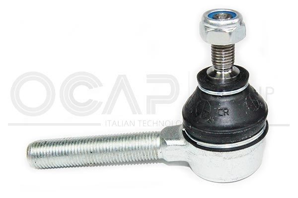 OCAP Rooliots Artikli number: 0193009 soodsalt
