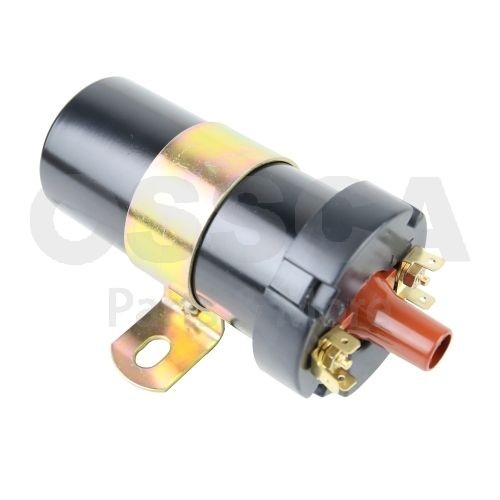 OSSCA Ignition coil Article number: 01965 cheaply