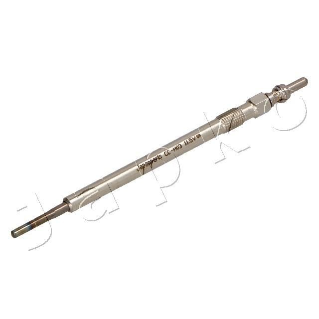 JAPKO Glow plug Article number: 01H03 cheaply