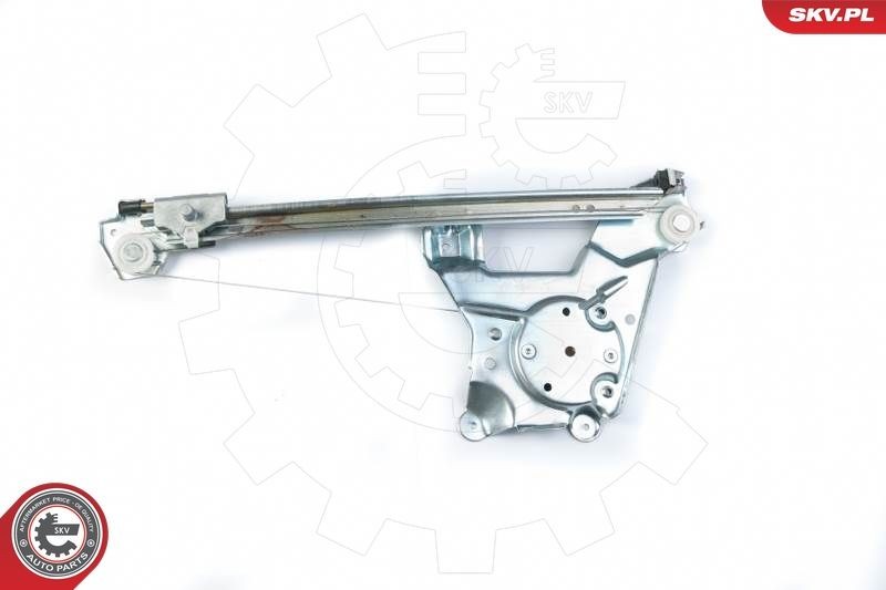 ESEN SKV Window regulator Article number: 01SKV303 cheaply