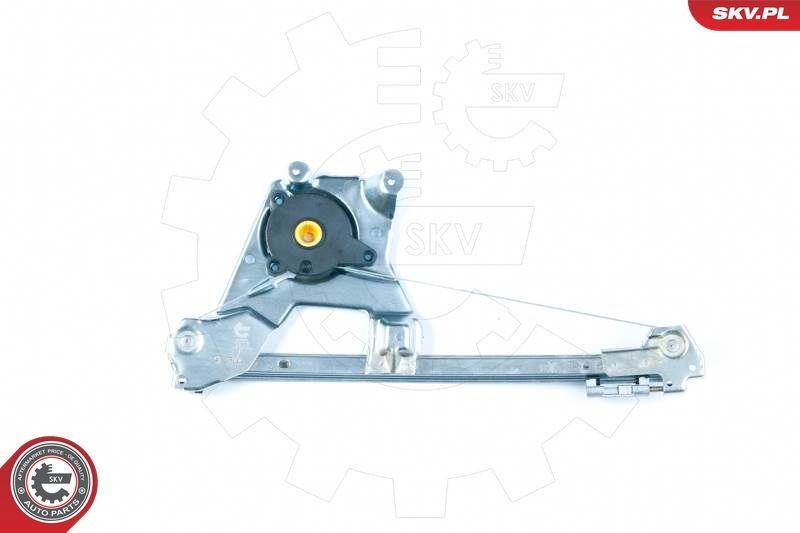 ESEN SKV Window regulator Article number: 01SKV304 cheaply