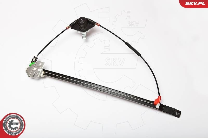 ESEN SKV Window regulator Article number: 01SKV362 cheaply