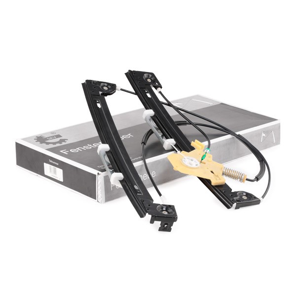 ESEN SKV Window regulator Article number: 01SKV631 cheaply