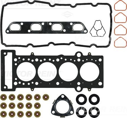 REINZ Gasket Set, cylinder head Article number: 02-10214-01 cheaply