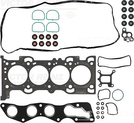 REINZ Gasket Set, cylinder head Article number: 02-10233-01 cheaply