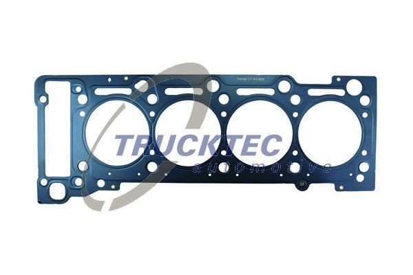 TRUCKTEC AUTOMOTIVE Gasket, cylinder head Article number: 02.10.113 cheaply