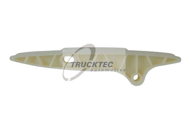 TRUCKTEC AUTOMOTIVE 02.12.182 Guides, timing chain C-Class C 250 (204.252) 204 PS Petrol 2014