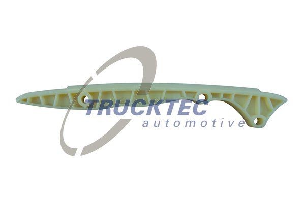 TRUCKTEC AUTOMOTIVE 02.12.184 Guides, timing chain C-Class C 250 (204.252) 204 PS Petrol 2014