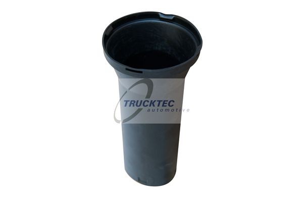 TRUCKTEC AUTOMOTIVE Protective Cap / Bellow, shock absorber Article number: 02.30.178 cheaply