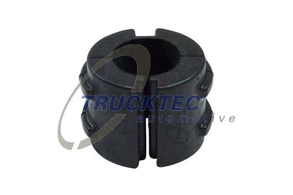 TRUCKTEC AUTOMOTIVE Anti roll bar bush Article number: 02.30.310 cheaply