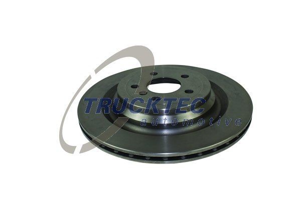 TRUCKTEC AUTOMOTIVE Sensor, engine oil level Article number: 02.42.290 cheaply