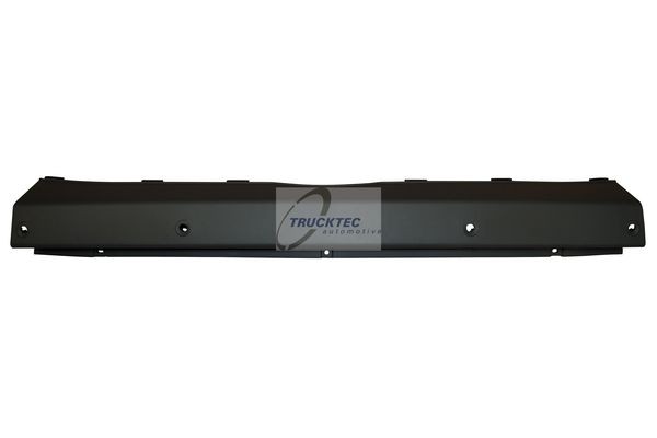 TRUCKTEC AUTOMOTIVE 02.62.025 Bagkofanger CRAFTER 2.0 TDI 114 HK Diesel 2016