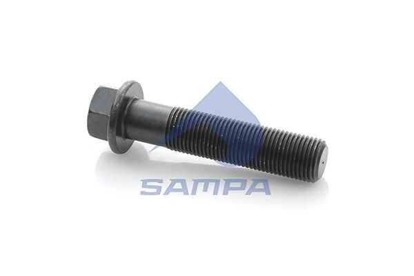 SAMPA Flywheel Bolt Article number: 020.062 cheaply