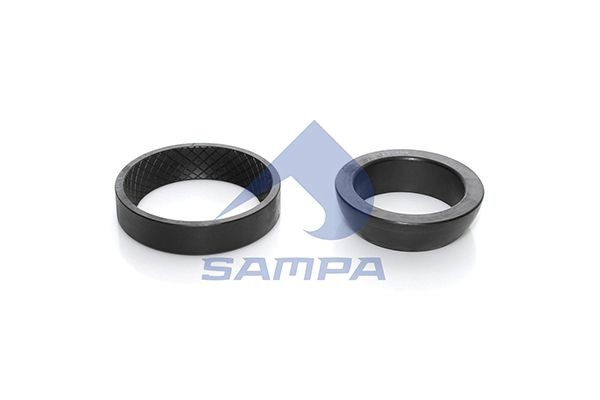 SAMPA Mounting, spring bracket Article number: 020.209 cheaply
