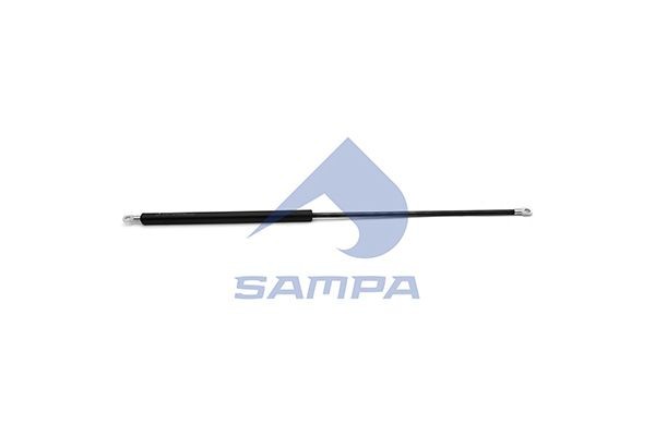 SAMPA Gas Spring, front panel Article number: 020.240 cheaply