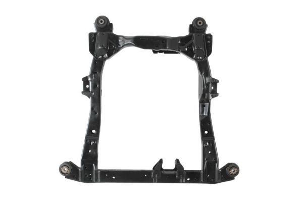 BLIC Support Frame, engine carrier Article number: 0206-05-1133005P cheaply