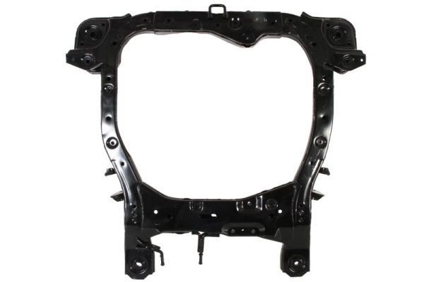 BLIC Support Frame, engine carrier Article number: 0206-05-3289005P cheaply