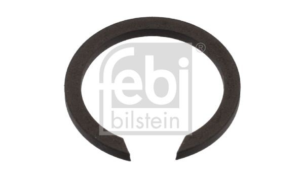 FEBI BILSTEIN Julgestusrõngas Artikli number: 02066 soodsalt