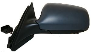 ABAKUS Wing mirror Article number: 0206M02 cheaply