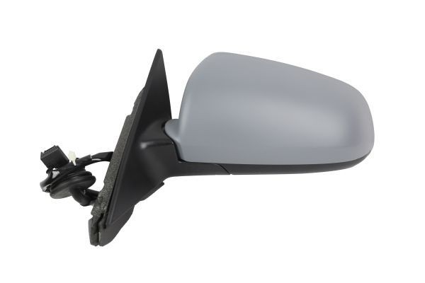 ABAKUS Wing mirror Article number: 0208M01 cheaply