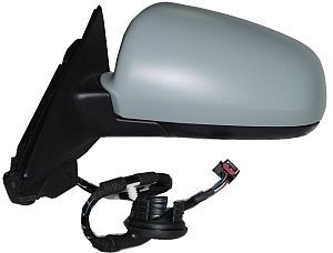 ABAKUS Wing mirror Article number: 0208M04 cheaply