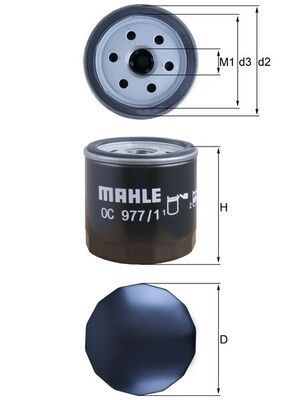 MAHLE ORIGINAL 021 TA 14651 000 Montaažikomplekt, kompressor MODUS 1.5 dCi 106 HP Diisel