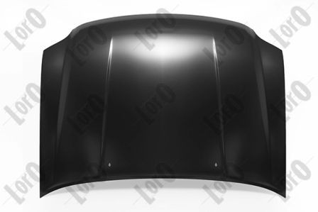 ABAKUS Bonnet Article number: 021-08-100 cheaply