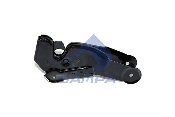 SAMPA Door Lock, driver cab Article number: 021.032 cheaply