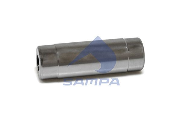 SAMPA Fastspændingsbolt, stabilisator Varenummer: 021.232 billige