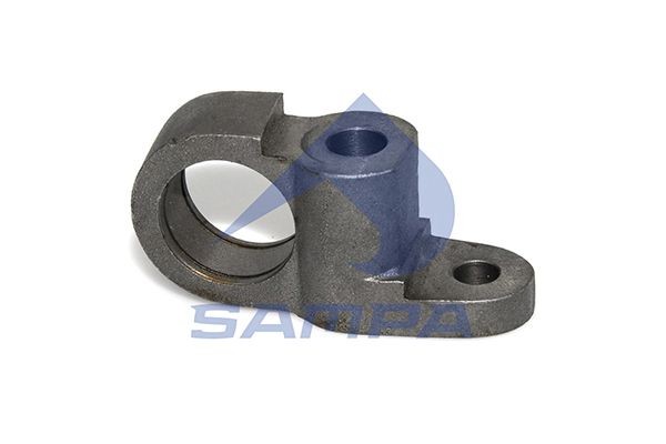 SAMPA Bearing Bracket, release fork Article number: 021.240 cheaply