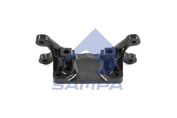 SAMPA Bracket, axle body Article number: 021.480 cheaply