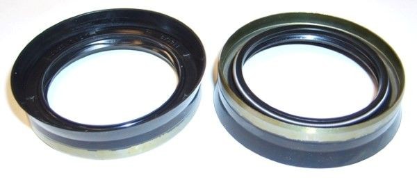 ELRING Seal Ring Article number: 021.970 cheaply