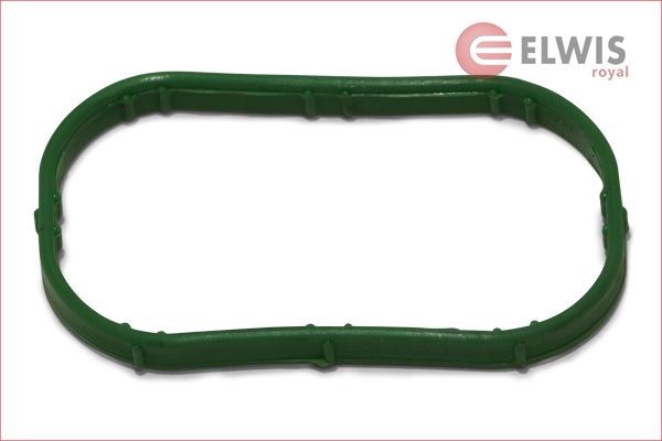ELWIS ROYAL Inlet manifold gasket Article number: 0213001 cheaply