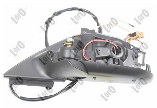 ABAKUS Wing mirror Article number: 0216M07 cheaply