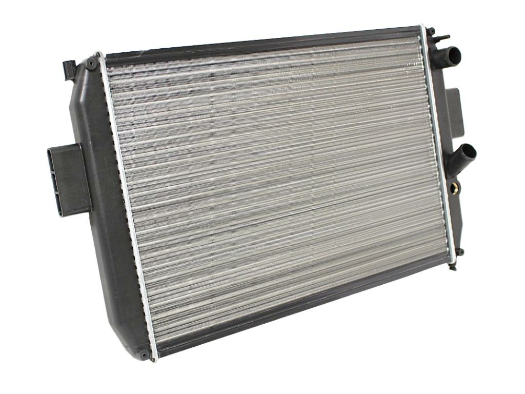 ABAKUS Radiaator, mootorijahutus Artikli number: 022-017-0003 soodsalt