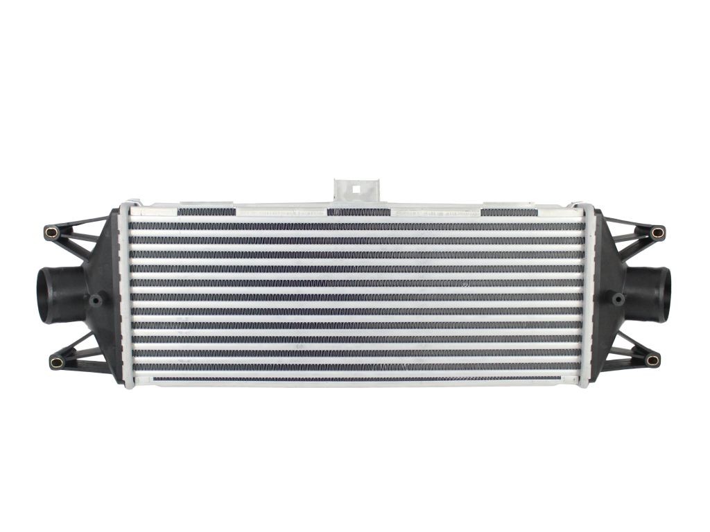 ABAKUS Intercooler Article number: 022-018-0002 cheaply