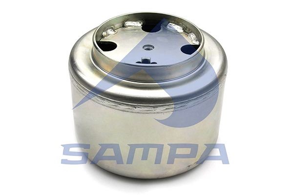 SAMPA Roller Piston, air spring bellow Article number: 022.319 cheaply