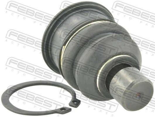 FEBEST Ball Joint Article number: 0220-J31 cheaply