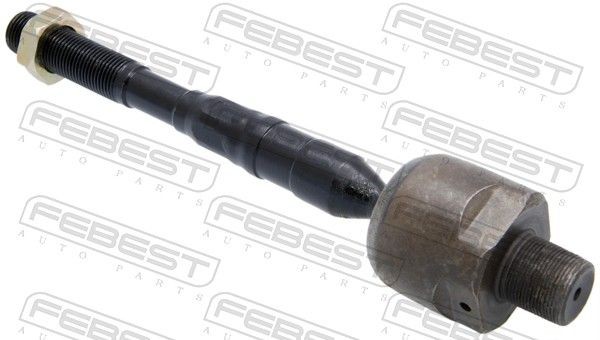 FEBEST Inner tie rod Article number: 0222-R51 cheaply