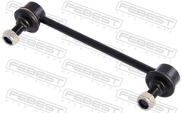 FEBEST Anti-roll bar link Article number: 0223-010 cheaply