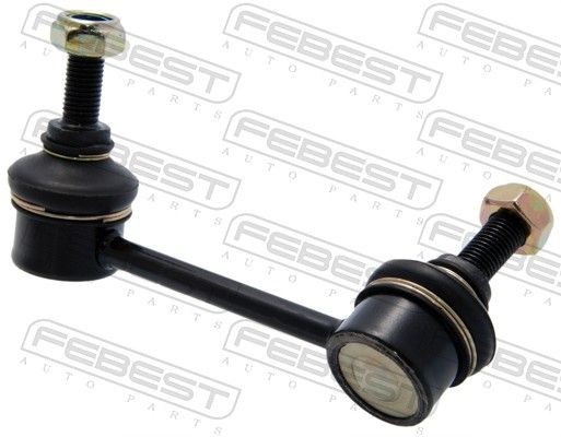 FEBEST Anti-roll bar link Article number: 0223-J32RR cheaply