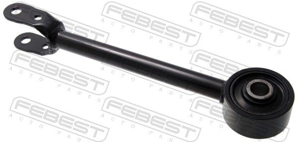 FEBEST Suspension arm Article number: 0225-J32R1 cheaply