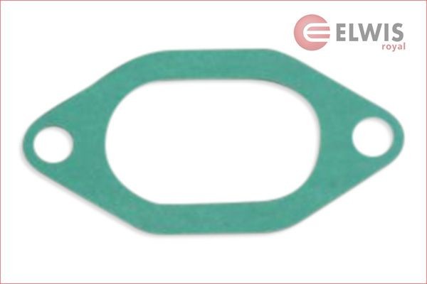 ELWIS ROYAL Inlet manifold gasket Article number: 0225120 cheaply