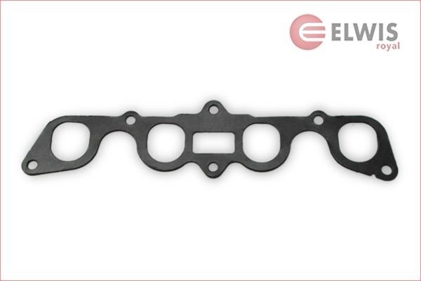 ELWIS ROYAL Inlet manifold gasket Article number: 0226532 cheaply