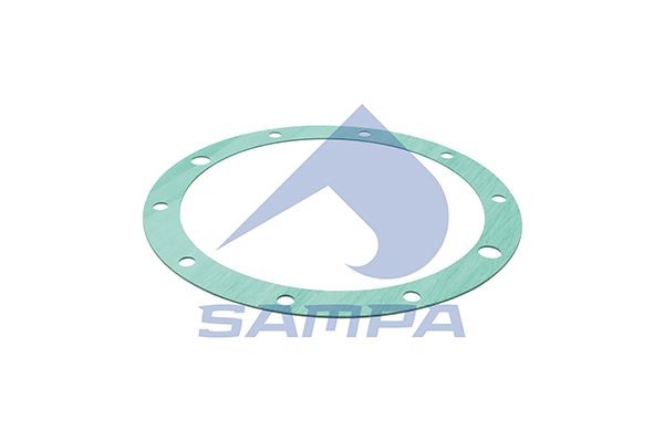 SAMPA Seal, planetary gearbox Article number: 023.092 cheaply