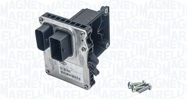 MAGNETI MARELLI Valve Unit, aut. transm. hydraulic unit Article number: 023000021010 cheaply