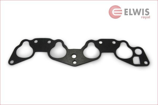 ELWIS ROYAL Inlet manifold gasket Article number: 0231514 cheaply